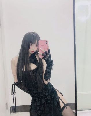 二人世界在线观看免费完整版高清